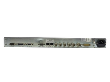 Load image into Gallery viewer, Tandberg E5710 MPEG-2 SD Video Encoder - ZYYKZ Test Equipment