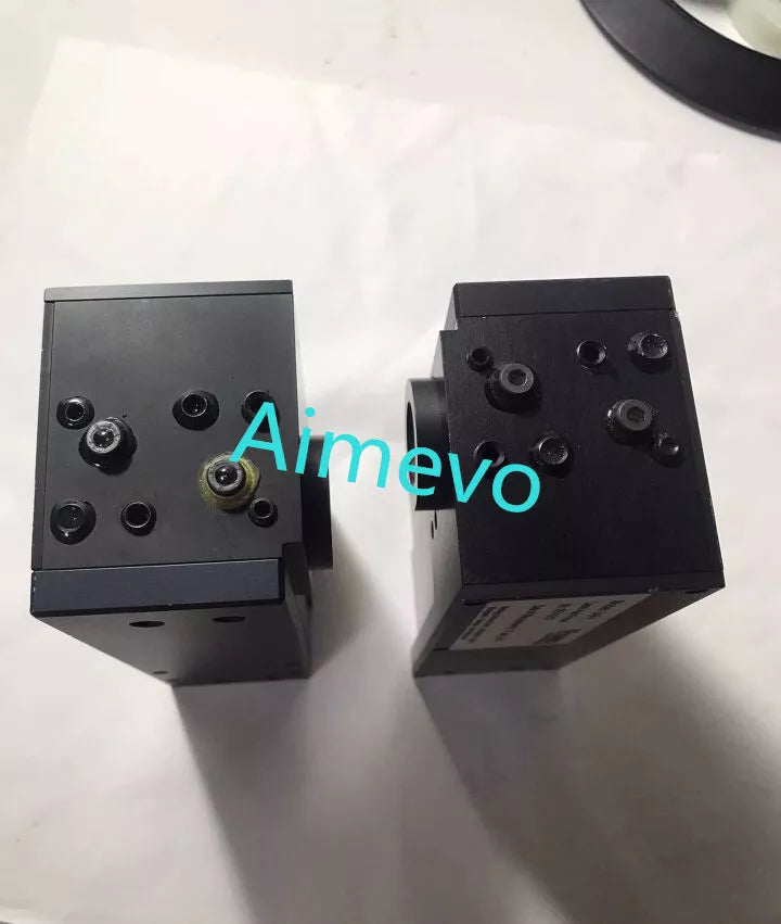 LAF4 Laser Auto Focus System - Precision Focus Adjustment