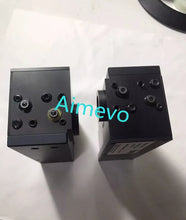 Load image into Gallery viewer, LAF4 Laser Auto Focus System - Precision Focus Adjustment