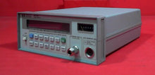 Load image into Gallery viewer, Agilent 437B RF Power Meter - ZYYKZ Test Equipment