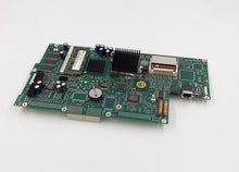 Load image into Gallery viewer, Rohde &amp; Schwarz FSL6 Spectrum Analyzer 9 kHz to 6 GHz - ZYYKZ Test Equipment