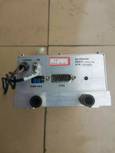 Load image into Gallery viewer, Used RF Driver R2178 - High-Performance RF Amplifier #N1065P YF