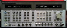 Load image into Gallery viewer, Agilent 8665B Signal Generator 0.1-6000 MHz - ZYYKZ Test Equipment