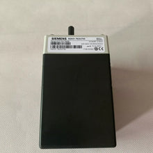 Load image into Gallery viewer, Siemens SQN31.762A2700 High-Performance Servo Motor - ZYYKZ Test Equipment