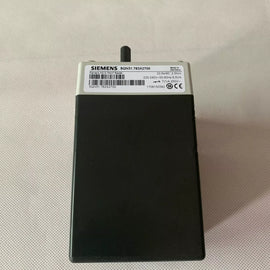 Siemens SQN31.762A2700 High-Performance Servo Motor - ZYYKZ Test Equipment