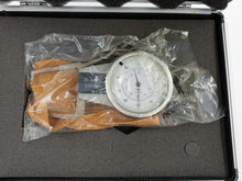 Load image into Gallery viewer, Precision Outside Measurement Dial Caliper Gauge 20-30mm - ZYYKZ Test Equipment