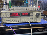Stanford Research Systems SR810 DSP Lock-In Amplifier with Calibration