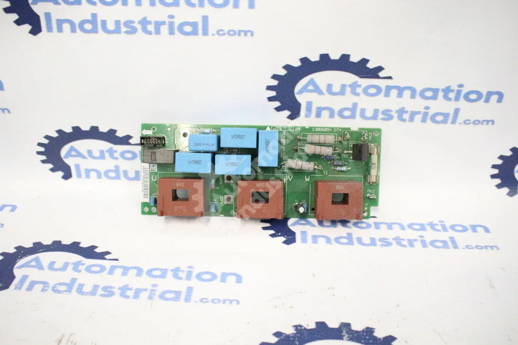 Danfoss 130B6054 Current Transformer Board for Precise Current Measurement - ZYYKZ Test Equipment