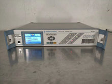 Load image into Gallery viewer, ROHDE &amp; SCHWARZ NETCCU 800 Broadcast Controller