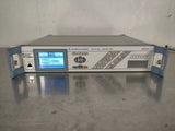 ROHDE & SCHWARZ NETCCU 800 Broadcast Controller