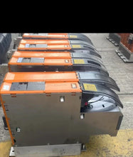 Load image into Gallery viewer, 8BVI0440HWS0.000-1 Industrial-Grade High Precision Component - ZYYKZ Test Equipment