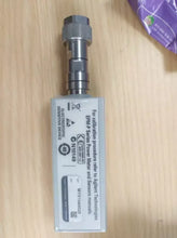 Load image into Gallery viewer, Keysight E9327A Power Sensor 50 MHz to 18 GHz - ZYYKZ Test Equipment