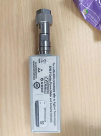 Keysight E9327A Power Sensor 50 MHz to 18 GHz - ZYYKZ Test Equipment