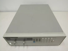 Load image into Gallery viewer, Agilent 6571A DC Power Supply 8V 220A - ZYYKZ Test Equipment