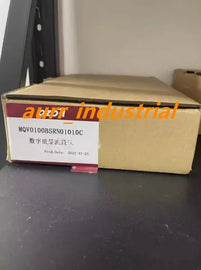 Mitsubishi MQV0100BSRN01010C Mass Flow Meter - ZYYKZ Test Equipment