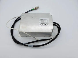 Agilent Precision Detector Power Supply Unit - ZYYKZ Test Equipment