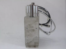 Load image into Gallery viewer, FESTO DNCI-63-50-P-A-FENG Pneumatic Air Cylinder, 120 bar, 63mm Bore, 50mm Stroke - ZYYKZ Test Equipment