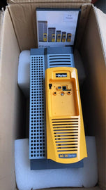 Parker AC30 710-4F0032-BN-0S-0000 Pneumatic Cylinder