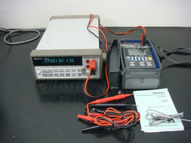 7011 Precision DC Signal Source Generator - ZYYKZ Test Equipment