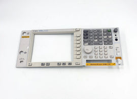 Agilent E4440A Front Panel for PSA Series Spectrum Analyzer - ZYYKZ Test Equipment