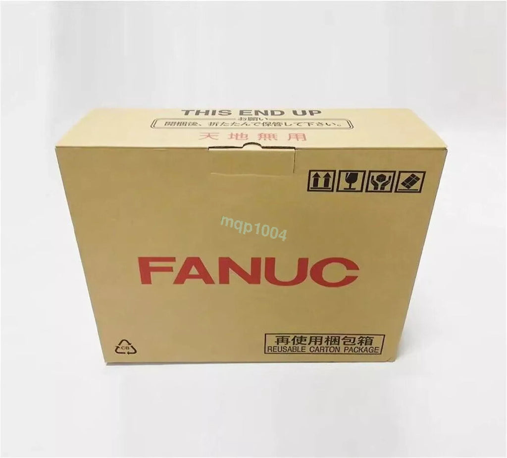 FANUC A06B-6078-H211 Servo Drive Module - ZYYKZ Test Equipment