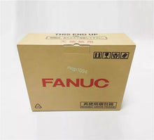 Load image into Gallery viewer, FANUC A06B-6078-H211 Servo Drive Module - ZYYKZ Test Equipment