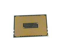 Load image into Gallery viewer, AMD Opteron 6174 12-Core Server Processor 2.2 GHz - ZYYKZ Test Equipment