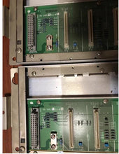 Load image into Gallery viewer, Yokogawa PLC C2RH14021P &amp; C3RK13109S Modules for Industrial Automation - ZYYKZ Test Equipment
