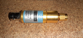HP 8742B RF Crystal Detector 18 GHz - ZYYKZ Test Equipment