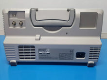 Load image into Gallery viewer, GWInstek GDS-1102B 100MHz 2-Channel Digital Storage Oscilloscope - ZYYKZ Test Equipment
