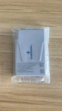 Load image into Gallery viewer, EMERSON KL3031X1-BA1 RTD Input Module for PLC Systems - ZYYKZ Test Equipment