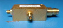Load image into Gallery viewer, Agilent/Keysight 5086-7985 Wideband RF Combiner 45MHz-110GHz - ZYYKZ Test Equipment