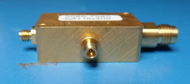 Agilent/Keysight 5086-7985 Wideband RF Combiner 45MHz-110GHz - ZYYKZ Test Equipment