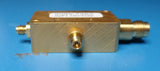 Agilent/Keysight 5086-7985 Wideband RF Combiner 45MHz-110GHz
