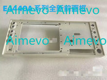 Load image into Gallery viewer, Agilent E4440A/E4445A/E4443A/E4446A/E4447A Front Plastic Button Frame - ZYYKZ Test Equipment