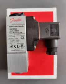 Danfoss MBC 5100 Pressure Switch Model 061B100366 – Industrial Pressure Control - ZYYKZ Test Equipment