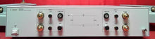Load image into Gallery viewer, Keysight N5260A 110 GHz High-Speed Measurement System - ZYYKZ Test Equipment