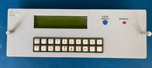Load image into Gallery viewer, California Instruments Front Control Panel for 2001XX Series Power Supplies - ZYYKZ Test Equipment