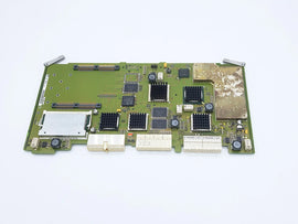 Rohde & Schwarz SMU200A Vector Signal Generator Board - High Precision RF Test Module - ZYYKZ Test Equipment