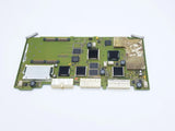 Rohde & Schwarz SMU200A Vector Signal Generator Board - High Precision RF Test Module