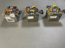 Load image into Gallery viewer, HP Agilent YTO Tuned Oscillator 5086-7515, 2.0-7.5 GHz for 8360 Series - ZYYKZ Test Equipment