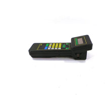 Load image into Gallery viewer, Narda 8718 Electromagnetic Survey System - Advanced EMF Detection &amp; Measurement - ZYYKZ Test Equipment