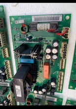 Load image into Gallery viewer, NPOW-42C ABB600 High-Precision Power Meter - ZYYKZ Test Equipment