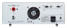 Load image into Gallery viewer, GW Instek GPT-15012 Safety Analyzer - Hi-Pot Tester DC 12kV / IR 5kV