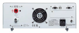 GW Instek GPT-15012 Safety Analyzer - Hi-Pot Tester DC 12kV / IR 5kV