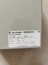 Load image into Gallery viewer, Allen Bradley 2093-AM02 Servo Drive Module