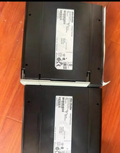 Load image into Gallery viewer, Allen-Bradley 1756-PA75B ControlLogix 75W AC Power Supply Module - ZYYKZ Test Equipment