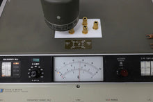 Load image into Gallery viewer, Agilent 16473A Precision Reference Inductor - ZYYKZ Test Equipment