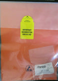 Anritsu 41V-20 Fixed RF Attenuator - 20 dB, Precision RF Component