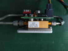 Load image into Gallery viewer, High Power Bridge Detector for Keysight 8360/83621A Series - ZYYKZ Test Equipment